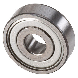National® - Transmission Ball Bearing