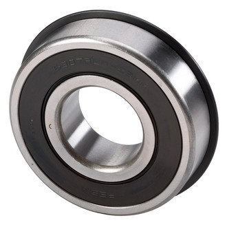 National® - Manual Transmission Input Shaft Bearing