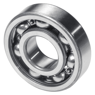 National® - Transmission Ball Bearing