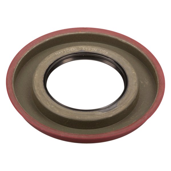 National® 3143N Multi Purpose Oil Seal