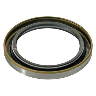 National® - Manual Transmission Output Shaft Seal