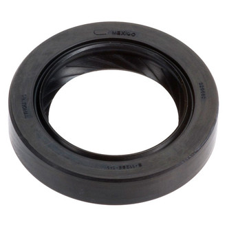 National® - Manual Transmission Input Shaft Seal