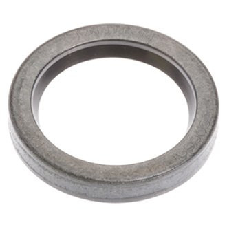 National® - Driver or Passenger Side Wheel Seal
