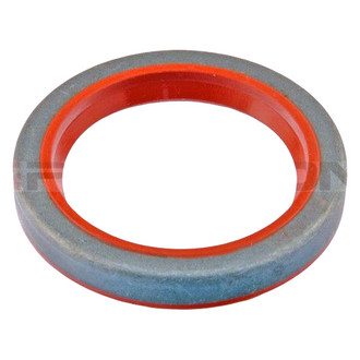 National® - Automatic Transmission Oil Pump Seal