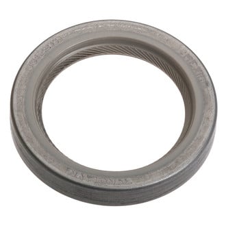 National® - Automatic Transmission Oil Pump Seal