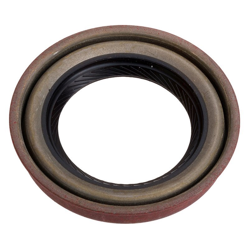 National 710557 Oil Seal