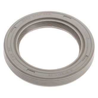 Timken® - Front Crankshaft Seal
