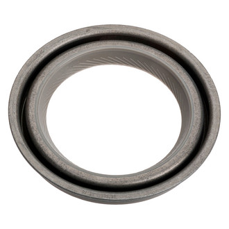 National® - Automatic Transmission Oil Pump Seal