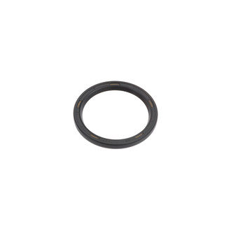 National® - Front Inner Axle Spindle Seal