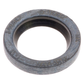 National® - Automatic Transmission Manual Shaft Seal