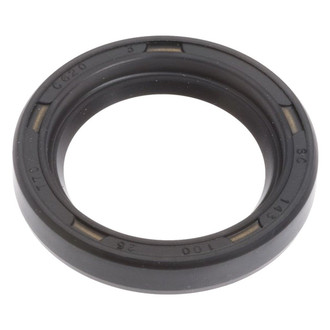 National® - Manual Transmission Input Shaft Seal
