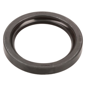 National® - Multi Purpose Seal