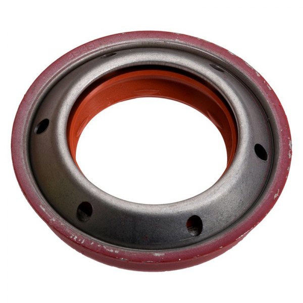 National® - Front Driver Side Axle Shaft Seal