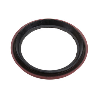 National® - Front Driver or Passenger Side Wheel Seal