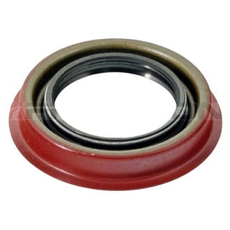 National® - Automatic Transmission Output Shaft Seal