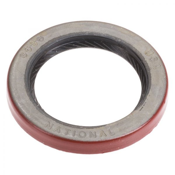 National® - Polyacrylate Wheel Seal