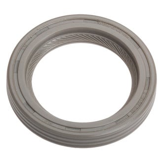 National® - Crankshaft Seal