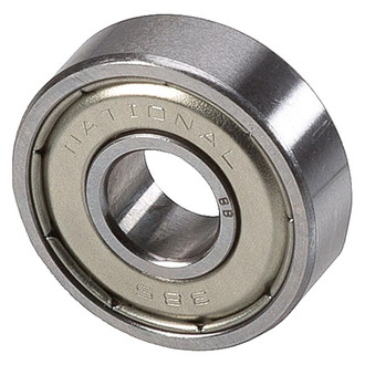 National® - Transmission Ball Bearing