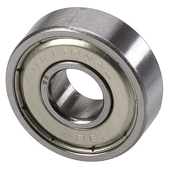 National® - Transmission Ball Bearing