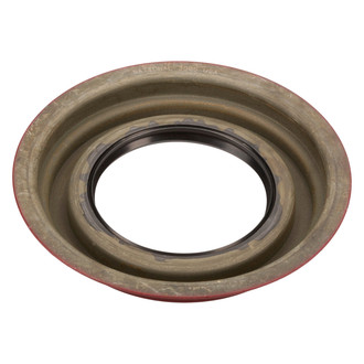 National® - Multi Purpose Oil Seal