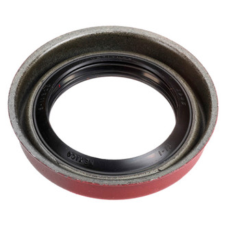 National® - Transfer Case Input Shaft Seal