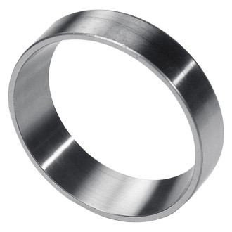 National® - Taper Bearing Cup