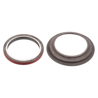 National® - Multi Purpose Oil Seal