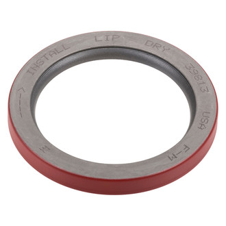 National® - Multi Purpose Oil Seal