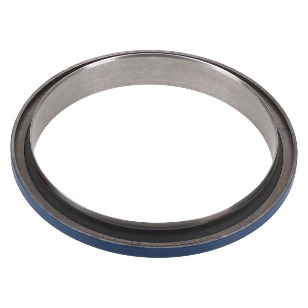 National® 39886 Multi Purpose Oil Seal