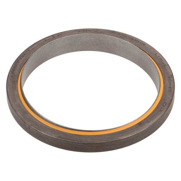 National® 39958 Multi Purpose Oil Seal