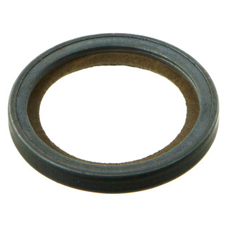 National® - Multi Purpose Oil Seal