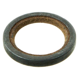 National® - Multi-Purpose Seal