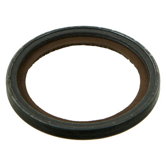 National® - Multi Purpose Oil Seal