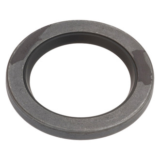 National® - Multi Purpose Oil Seal