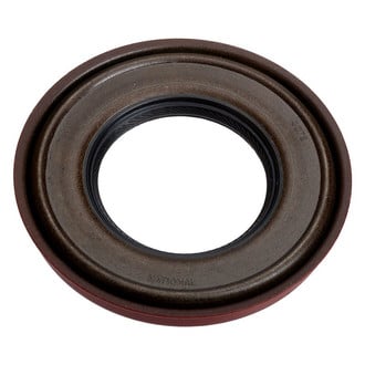 National® - Automatic Transmission Torque Converter Seal
