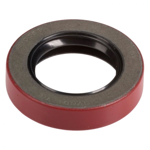 National® 410059 Multi Purpose Oil Seal