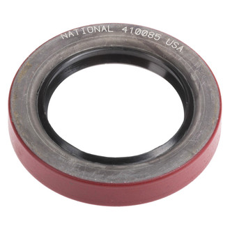 National® - Axle Shaft Seal