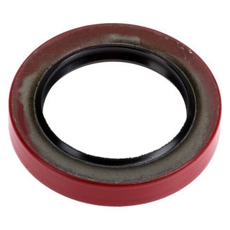 National® - Automatic Transmission Extension Housing Seal