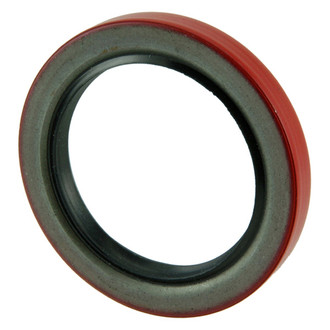 National® - Wheel Seal