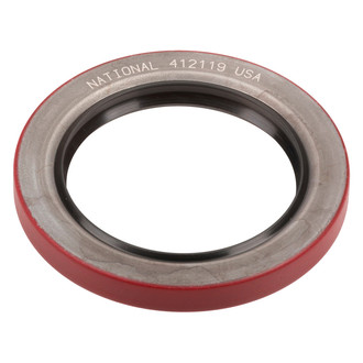 National® - Multi Purpose Oil Seal