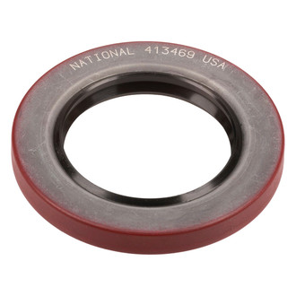 National® - Multi Purpose Oil Seal