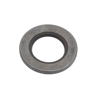 National® - Front Axle Spindle Seal