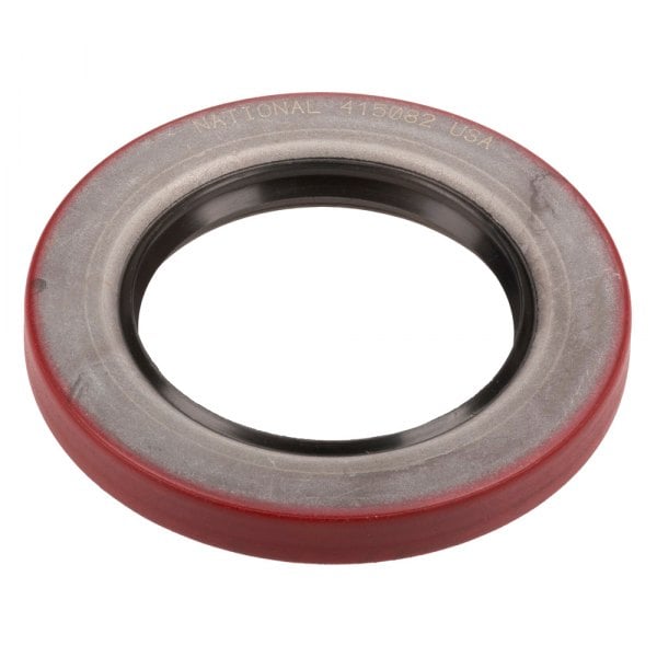 National® 415082 Multi Purpose Oil Seal