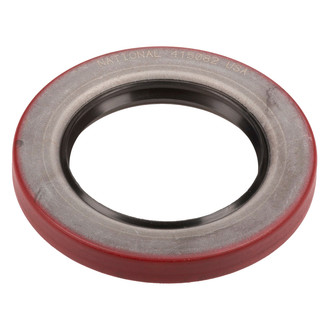 National® - Multi Purpose Oil Seal