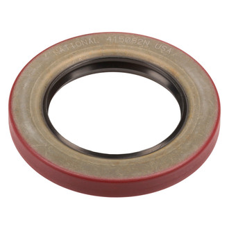National® - Multi Purpose Oil Seal