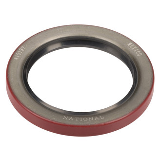 National® - Axle Shaft Seal