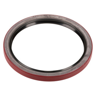 National® - Multi Purpose Oil Seal