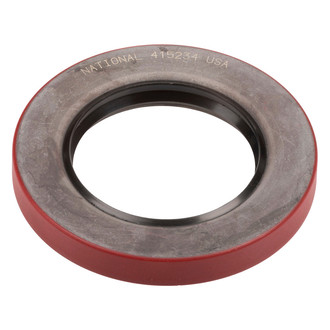 National® - Multi Purpose Oil Seal