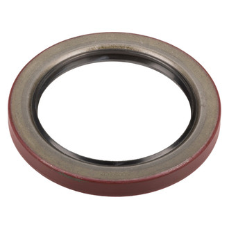 National® - Multi Purpose Oil Seal