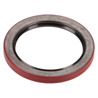 National® - Multi Purpose Oil Seal